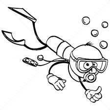 225x225 Scuba Services