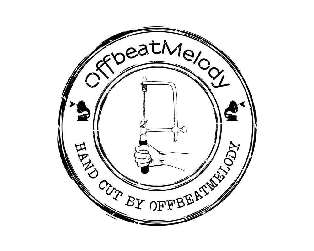 1000x800 Scuba Diver Necklace Sterling Silver Offbeatmelody