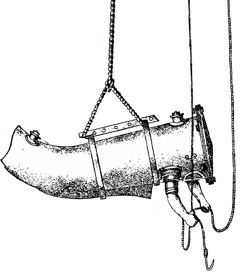 1000x1134 Diving Timeline