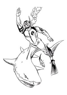 236x333 Pin By Gatewayscuba On Scuba Diving Magazine Scubas