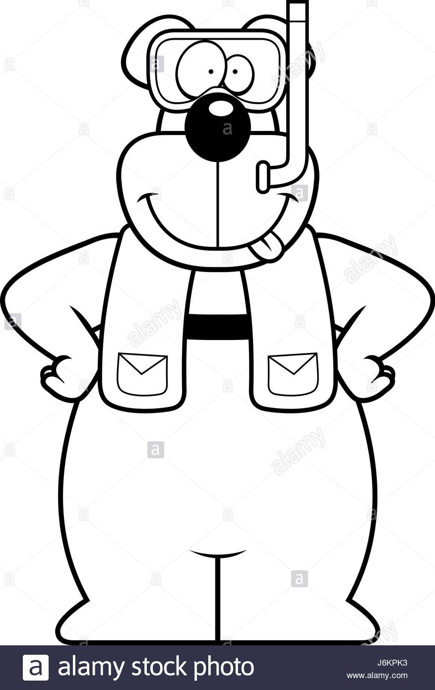 877x1390 Scuba Gear Black And White Stock Photos Amp Images