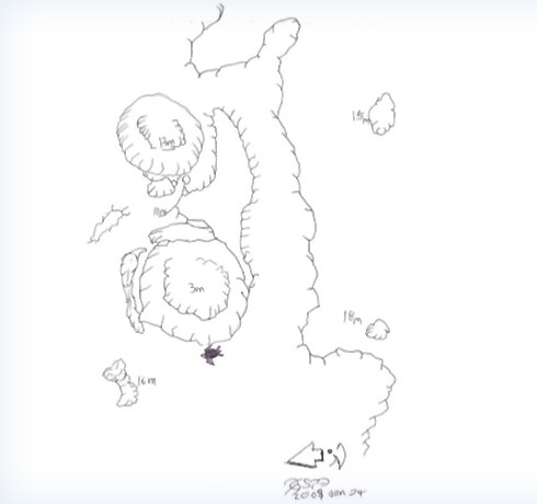 490x460 Scuba Saipan.tours