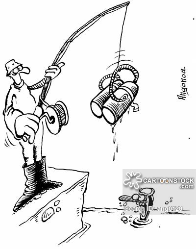 400x508 Air Tank Cartoons And Comics