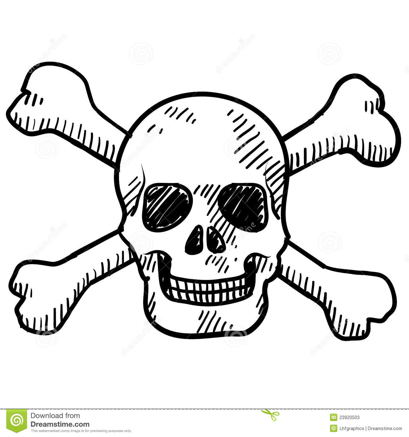 1300x1390 Genocide Clipart Skull Crossbones
