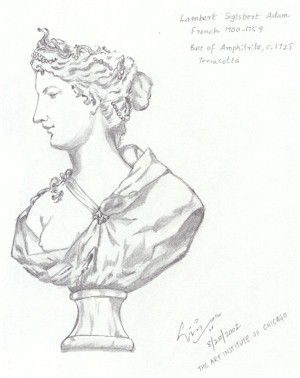 300x378 Giri's Home On Arts My Spectacular Art Gallery