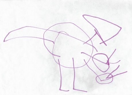 460x332 Cabinet Artist Project Sculpture From Drawings