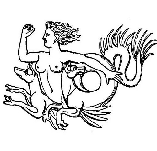 500x482 Iver Photoset