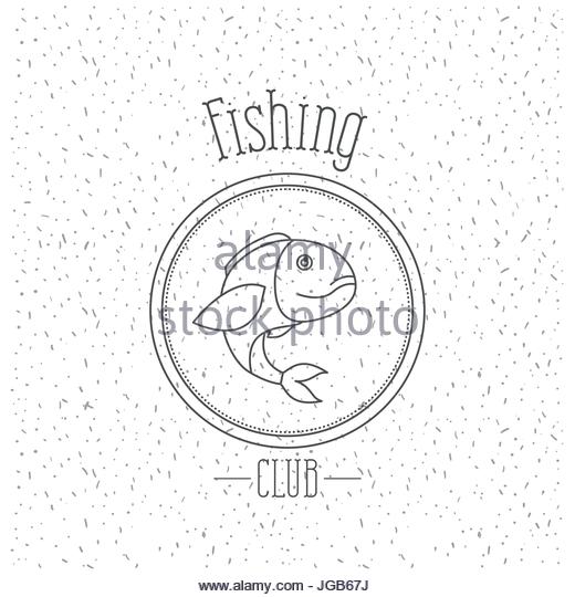 520x540 Largemouth Bass Cut Out Stock Images Amp Pictures