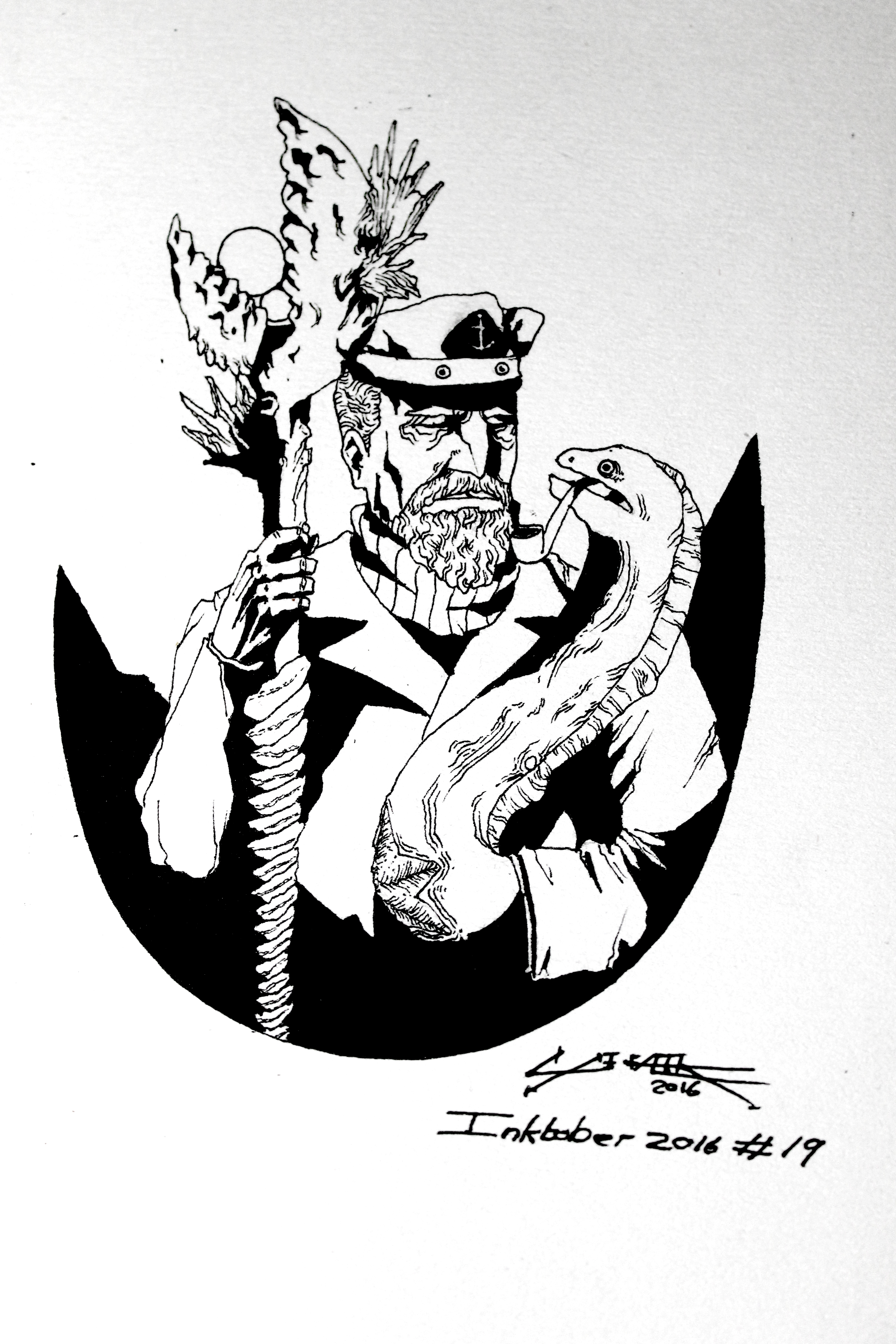 2848x4272 Inktober 19