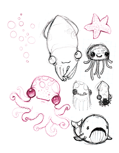 391x500 Sketch Drawing Goals Sketches, Draw And Doodles