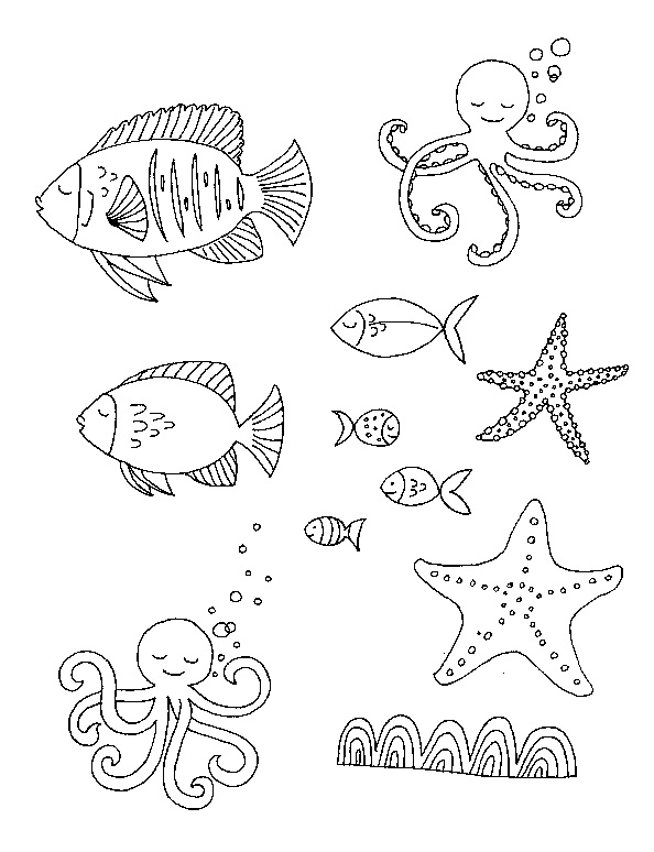 594x774 Class Review Learn How To Create Hand Drawn Vector Graphics