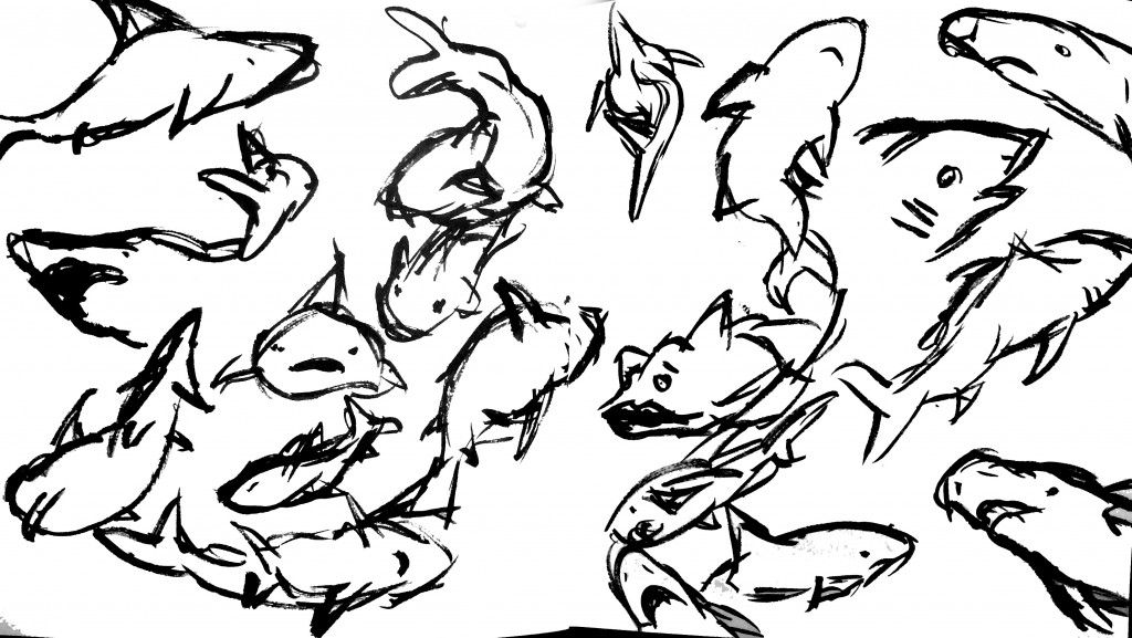 1024x577 Life Drawing Beth