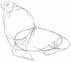 250x219 Exam Guide Online