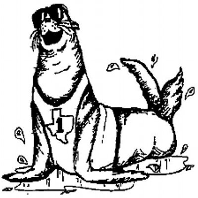 400x400 Sand Creek Sea Lions (@sandysealion) Twitter