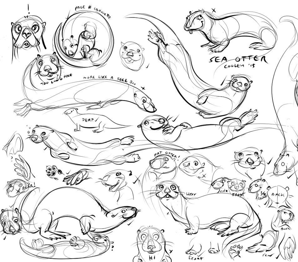 953x838 Nps Commission