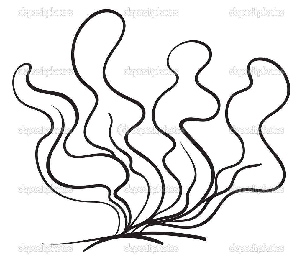 1024x885 Ocean Tag On Page 0