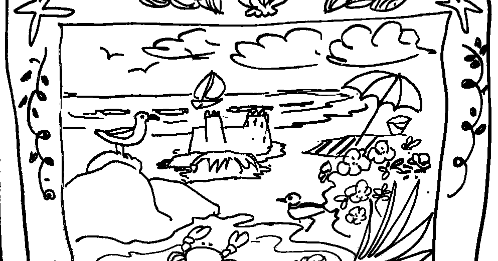 993x521 Cknotes 4 June Children's Drawing Program