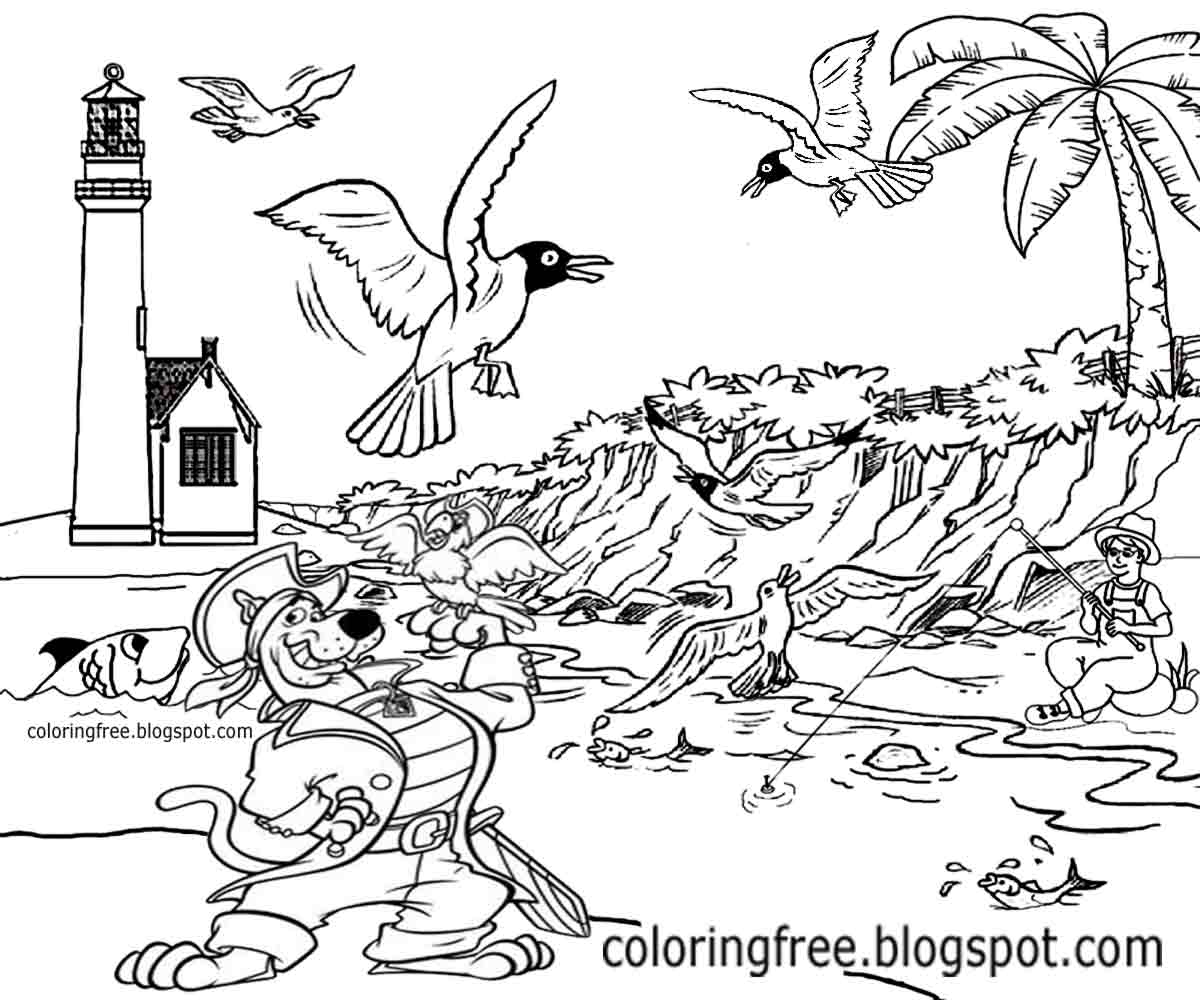 1200x1000 Free Coloring Pages Printable Pictures To Color Kids Drawing Ideas