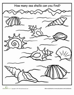 236x304 Welcome To Dover Publications