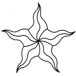 250x250 The Award Of The Sea Star Heraldic Musings