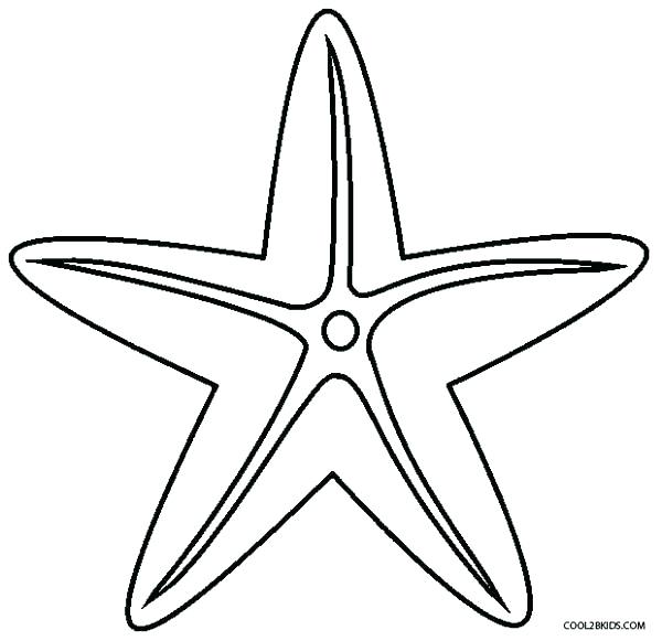 600x581 Patrick Spongebob Coloring Pages Starfish Coloring Pages Printable