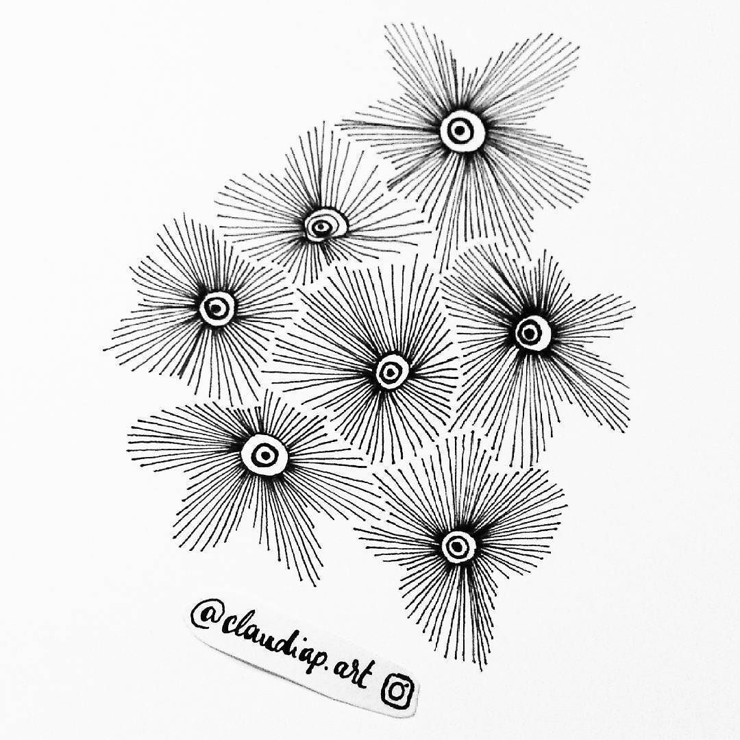 1080x1080 Daily Drawing 77