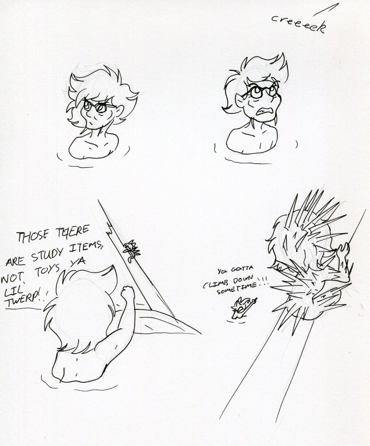 1280x1543 Nurse Shark Hashtag Images On Tumblr