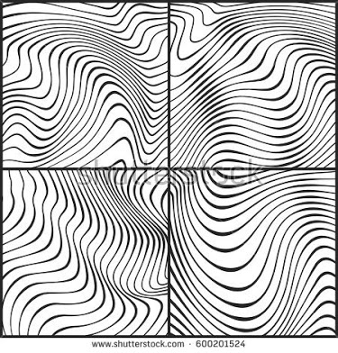 375x392 Image Result For Sea Waves Patterns Vizsgamunka