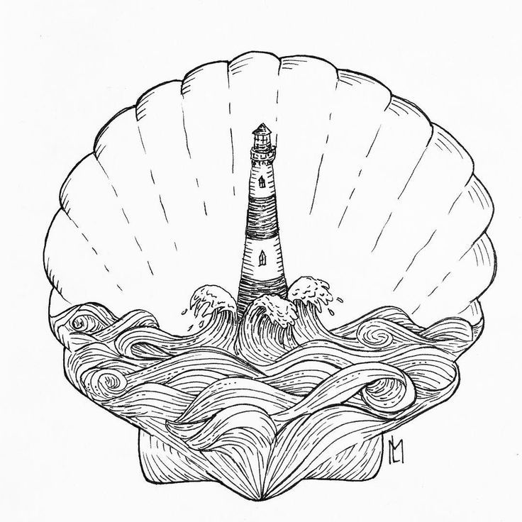 736x736 Sea Tattoo Sea Fever Tattoo