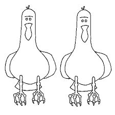 225x225 25 Best Gulls Images On Finding Nemo Seagulls, Cartoon