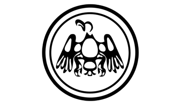 600x343 Our Story Freeman's Collective