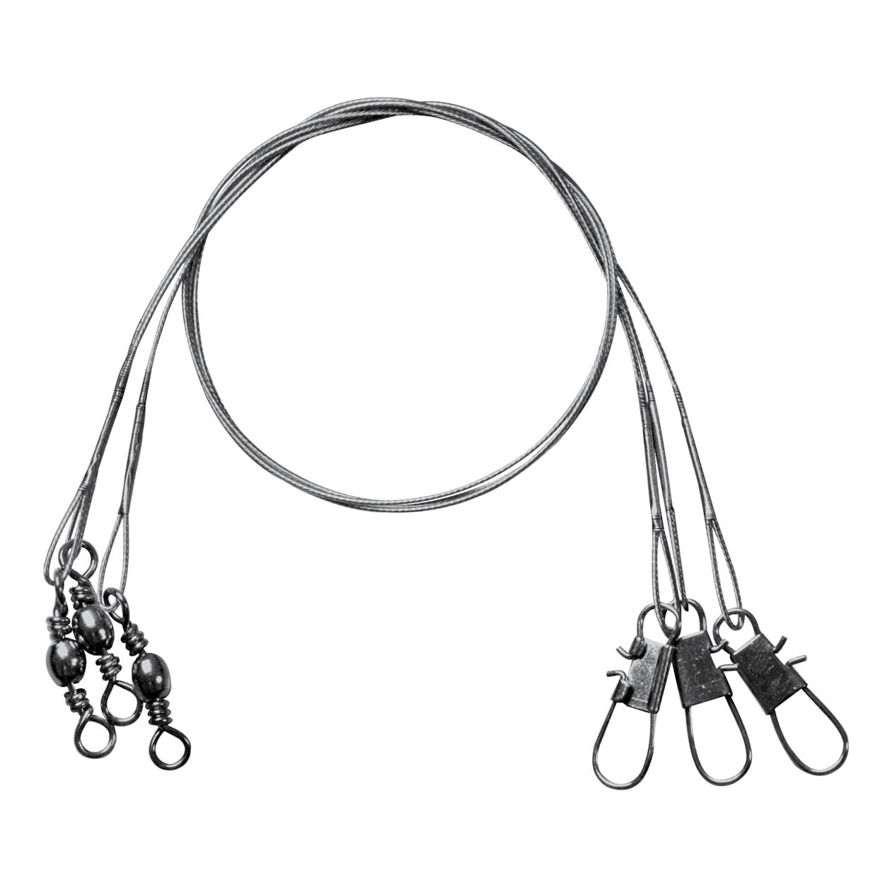 1251x1251 Seahawk Accessories