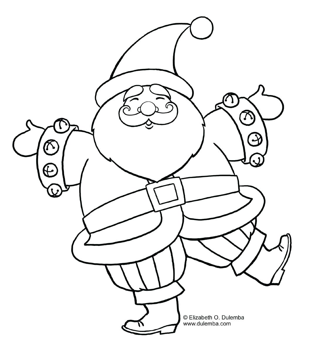1053x1200 Coloring Seattle Seahawk Coloring Pages