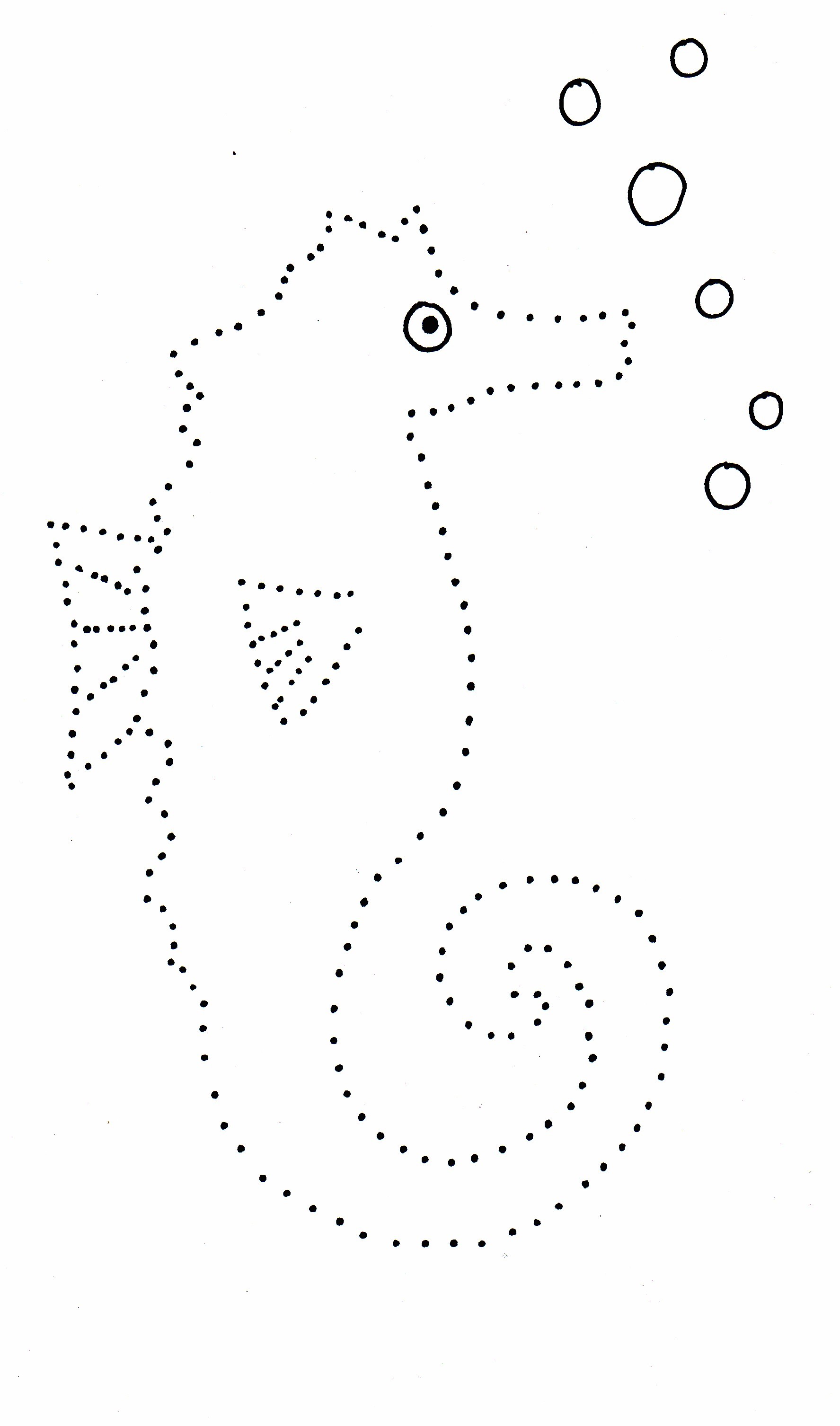 1775x3013 Dot Drawings