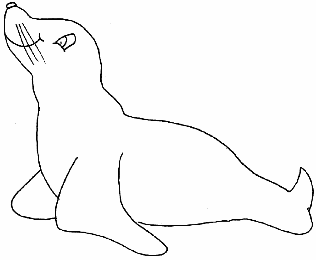 1012x833 Seal