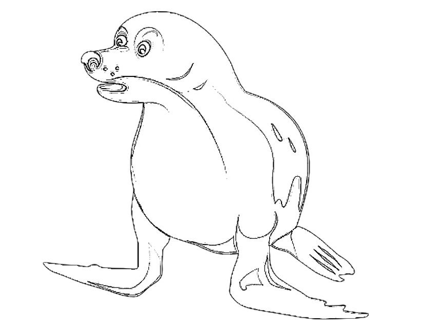 825x638 Seal