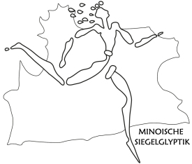275x234 Minoan Glyptic Between Traditional Recording And 3d Forensic