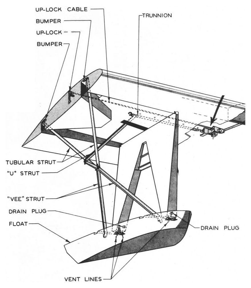 879x1009 Pin By Scott Mcclave On Water Birds