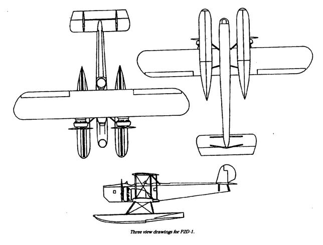 644x489 Preg 103 Engineering Graphics Assignment 1 21 January 1998