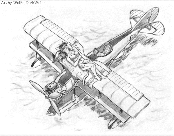 Seaplane Drawing at GetDrawings | Free download