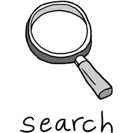 270x270 Pictures Search By Drawing,