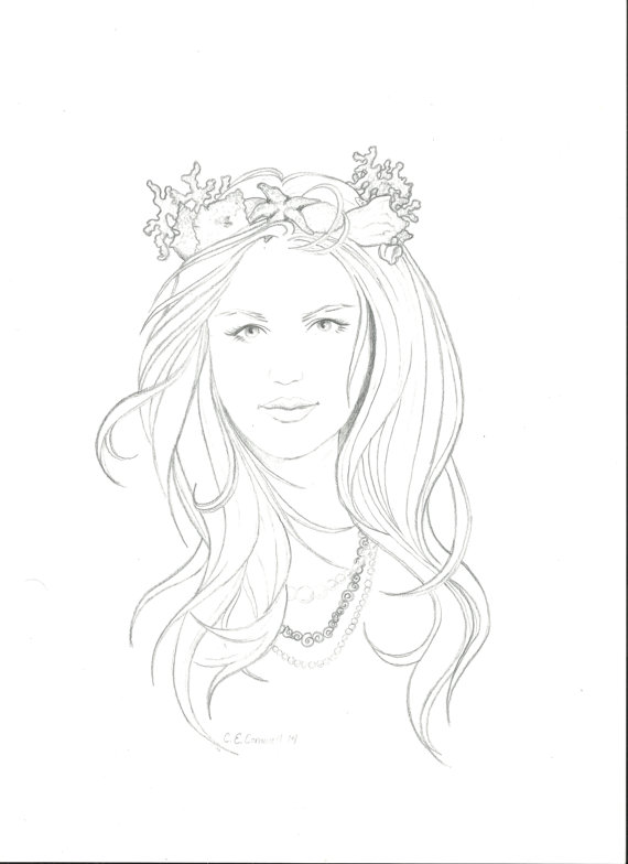 570x784 Hey, I Found This Really Awesome Etsy Listing