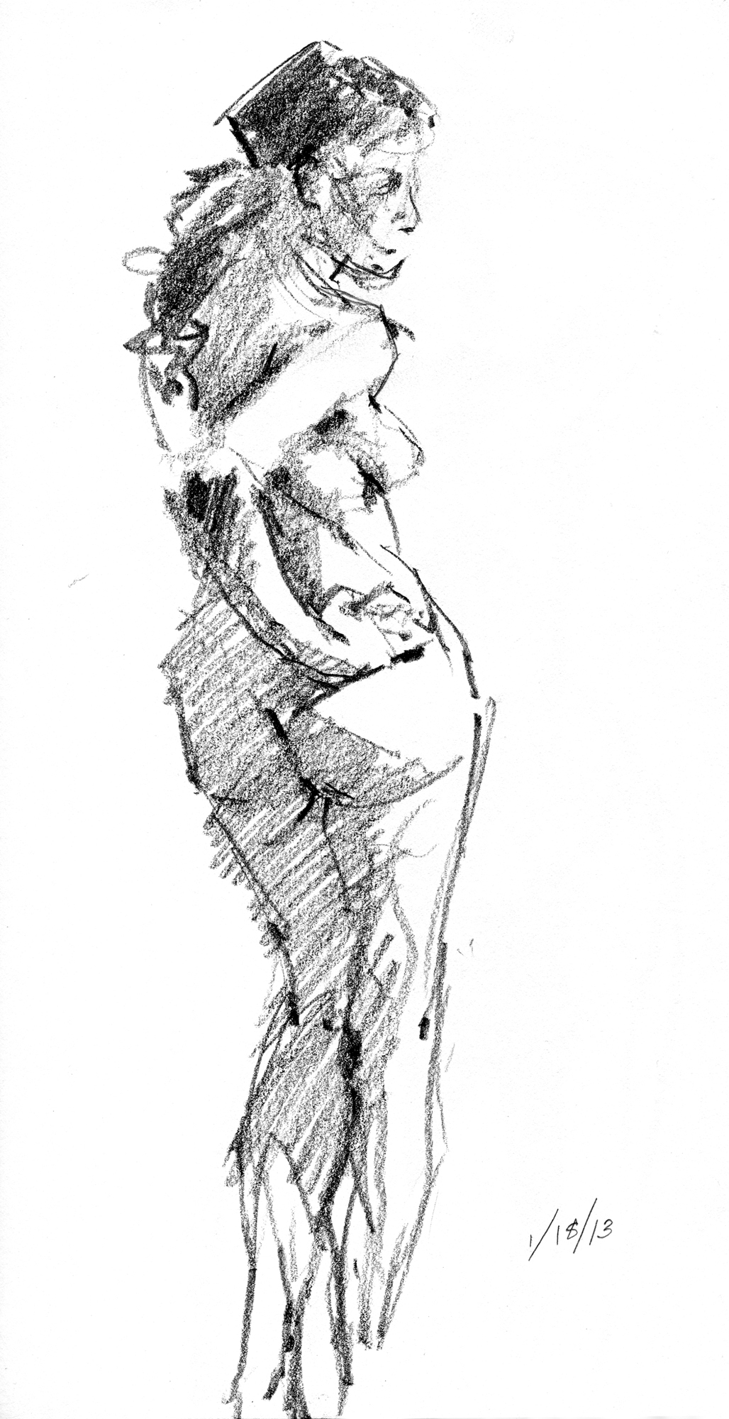 1028x2000 Pin By Jenmarie Zeleznak On Figure Drawing Figure