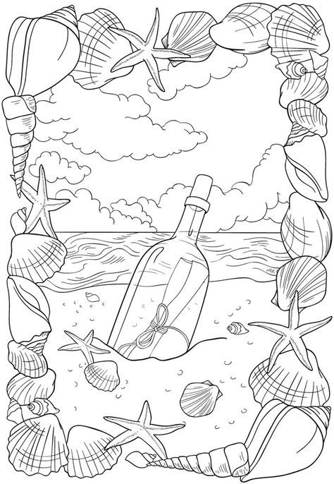 474x686 Welcome To Dover Publications