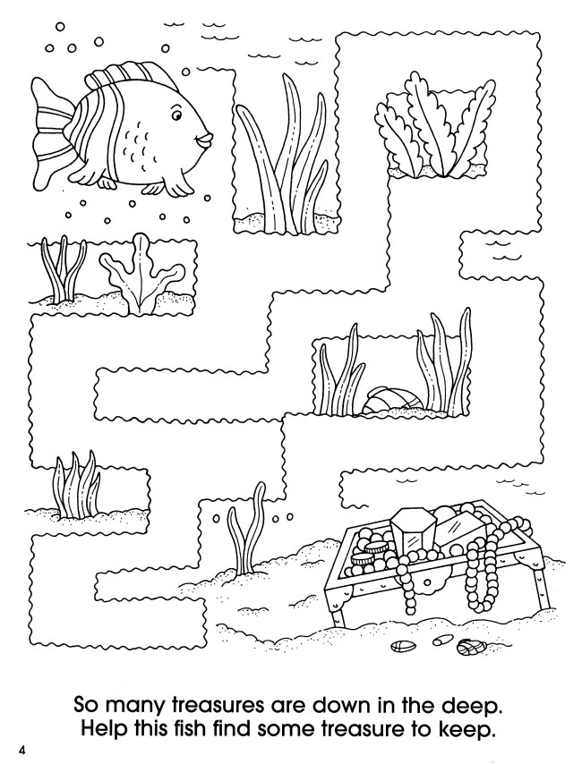 650x854 Welcome To Dover Publications