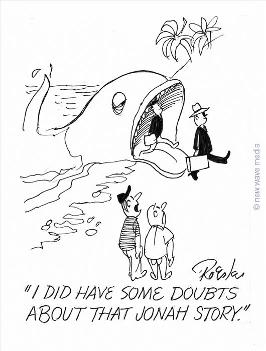 530x700 Animals Island Seashore Cartoons