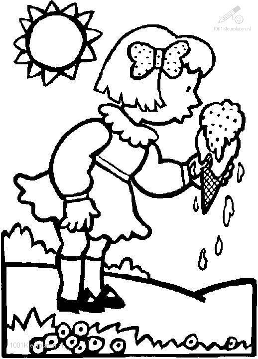 518x720 Summer Season