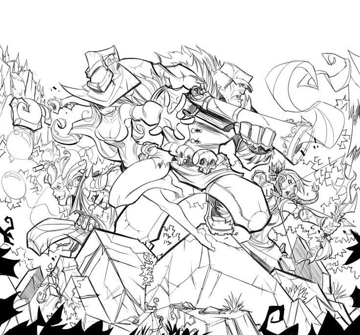 736x686 263 Best Cartoons Images On Comics, Character Design