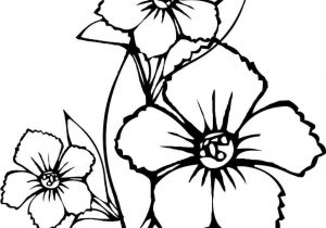 300x210 The Images Collection Of Happy Girl And Flowers Happy Spring