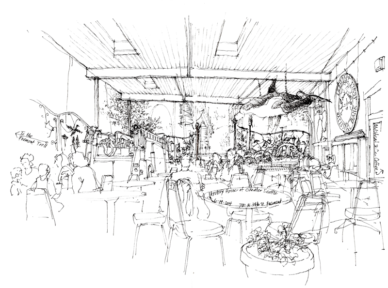 800x595 History House Of Greater Seattle Seeing.thinking.drawing